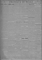 giornale/TO00185815/1924/n.165, 5 ed/004